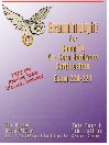 ExamInsight For CompTIA A+ Core Hardware Technology Certification Exam 220-221 By Tcat Houser, CTT+, A+, Network+, Server+, MCSE,